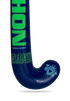 GRYPHON Gator Navy 2024